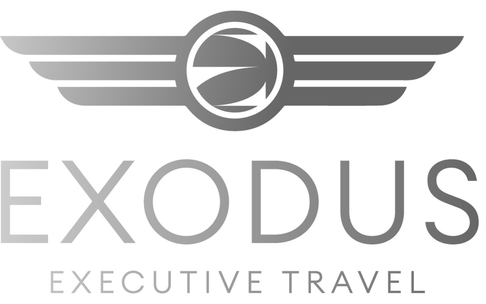 Exodus Executive Travel